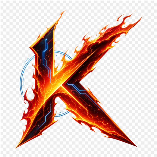 Kajumi Corporation Logo