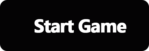Start Game
